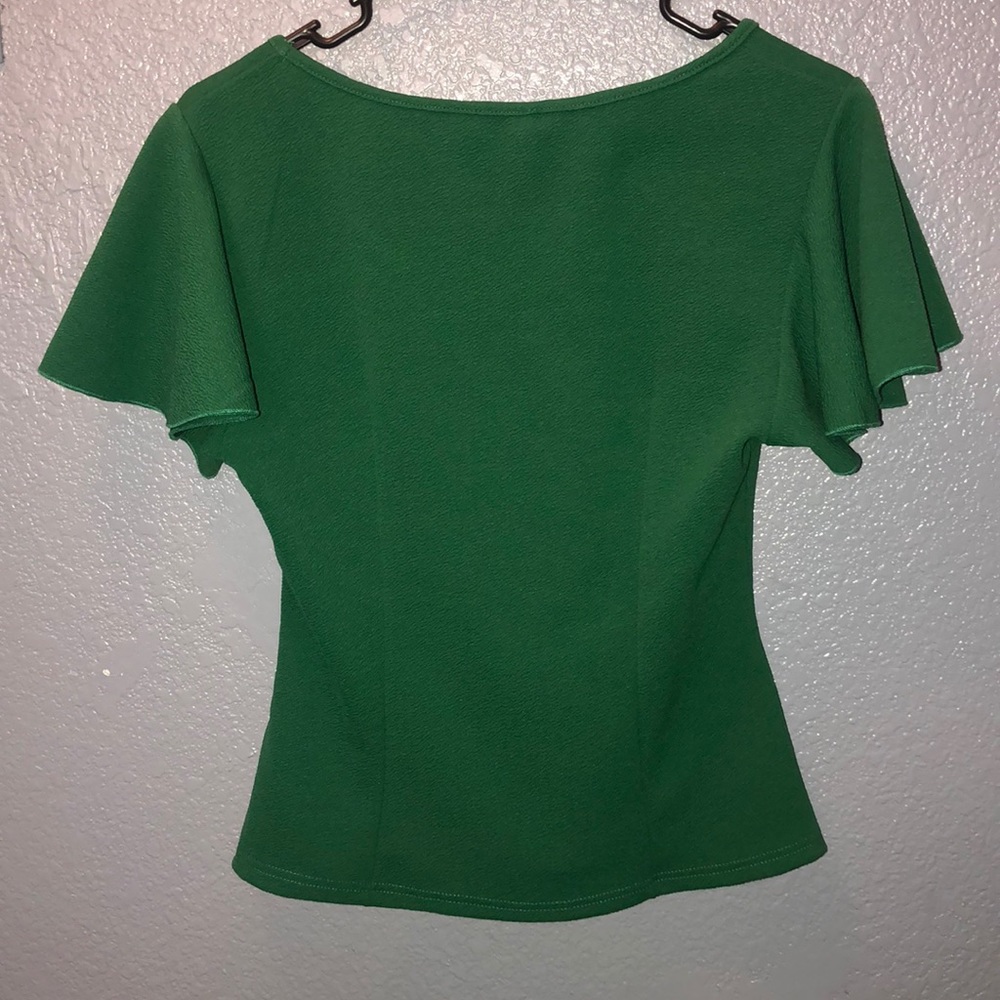 SHEIN Top - Picture 2 of 3